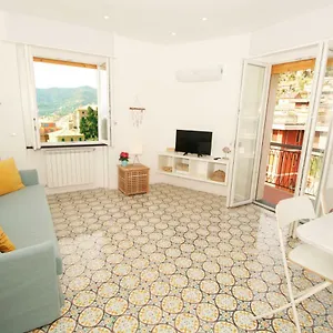  Apartment Agata